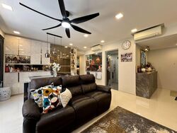 Skypark Residences (D27), Condominium #523043431